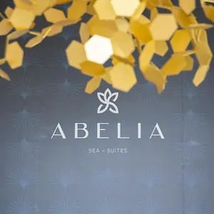Abelia Sea 招待所